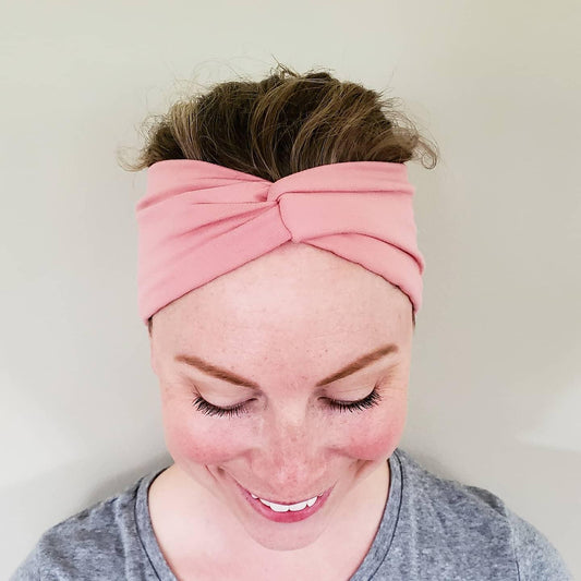 The best headbands for workouts | Michigan Threads Headbands - Michigan Threads Headbands