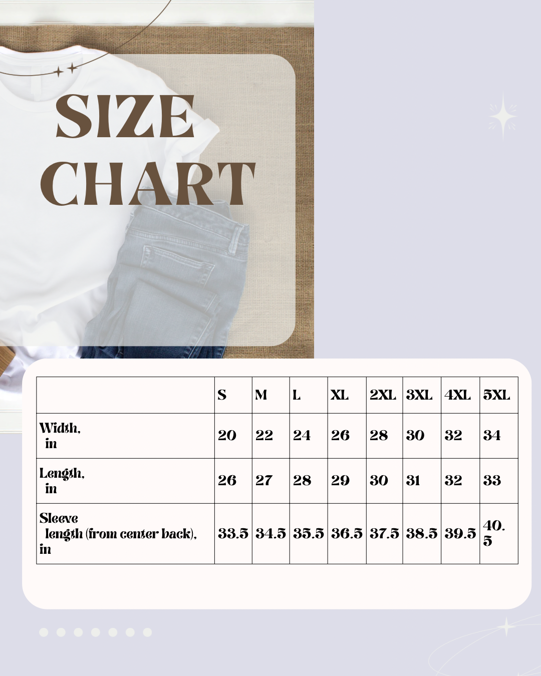 Red Detroit Hockey Glitter Embroidered Sweatshirt