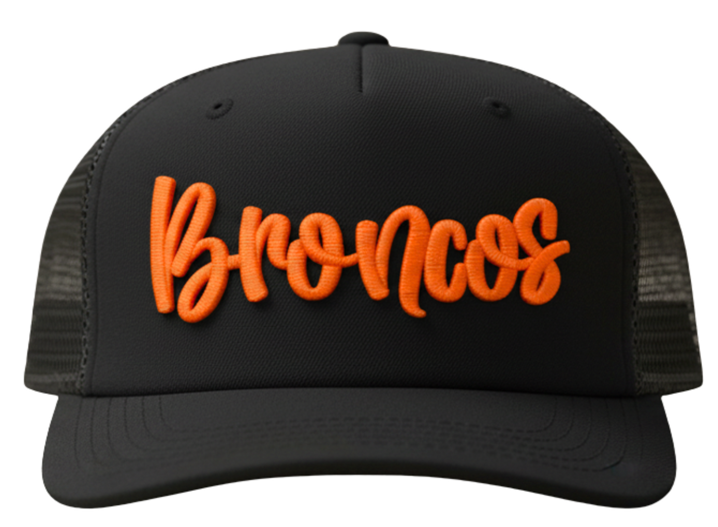 Northville Cheer & Football Hat