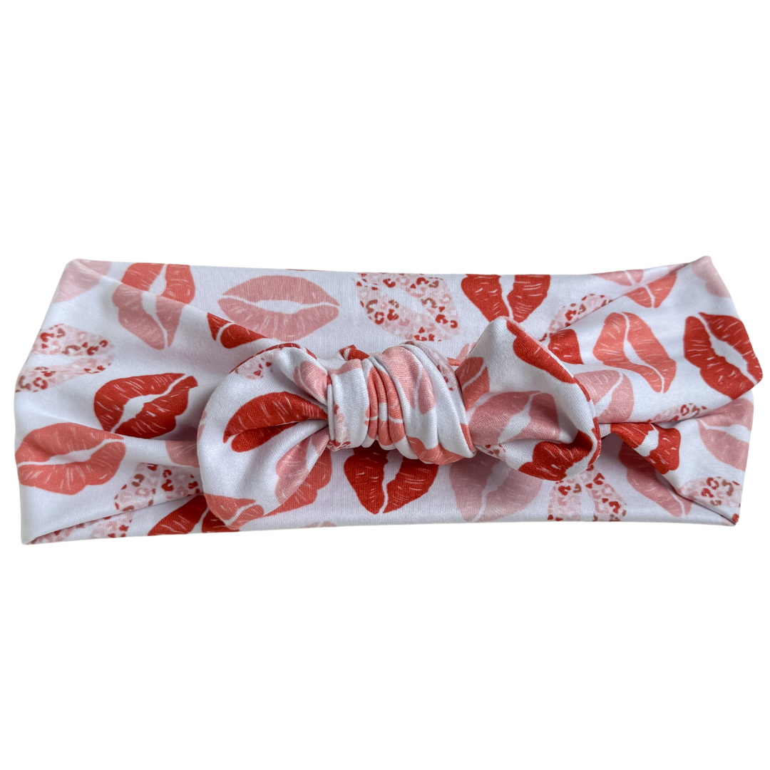 {{Product.title}} -  Michigan Threads Headbands