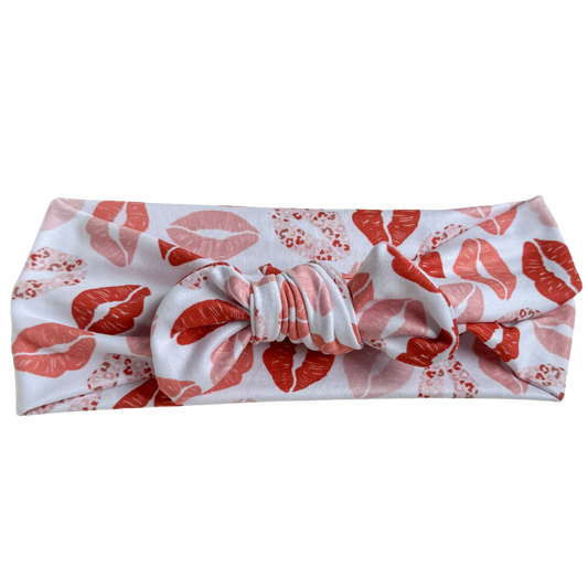 {{Product.title}} -  Michigan Threads Headbands