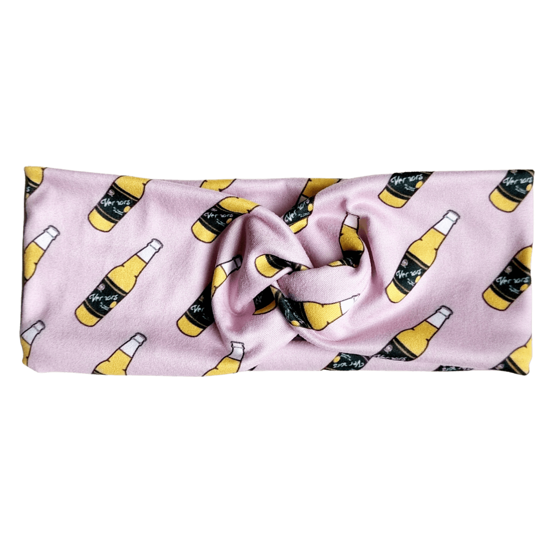 {{Product.title}} -  Michigan Threads Headbands