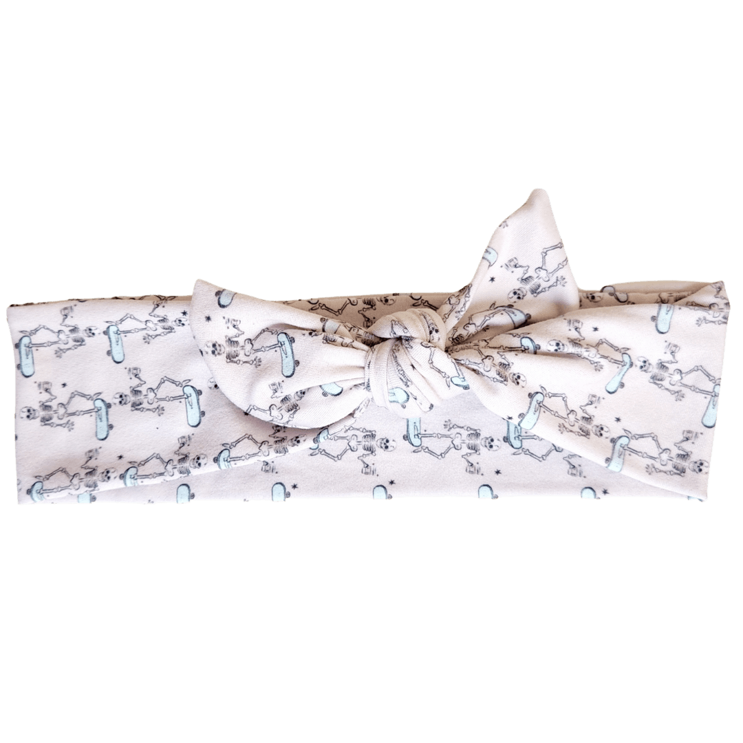 {{Product.title}} - Michigan Threads Headbands