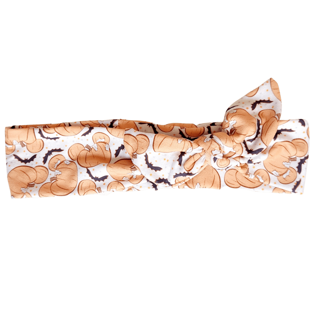 {{Product.title}} -  Michigan Threads Headbands