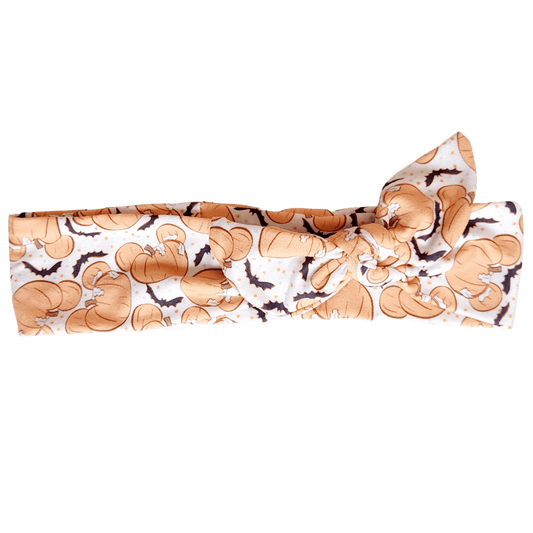 {{Product.title}} -  Michigan Threads Headbands