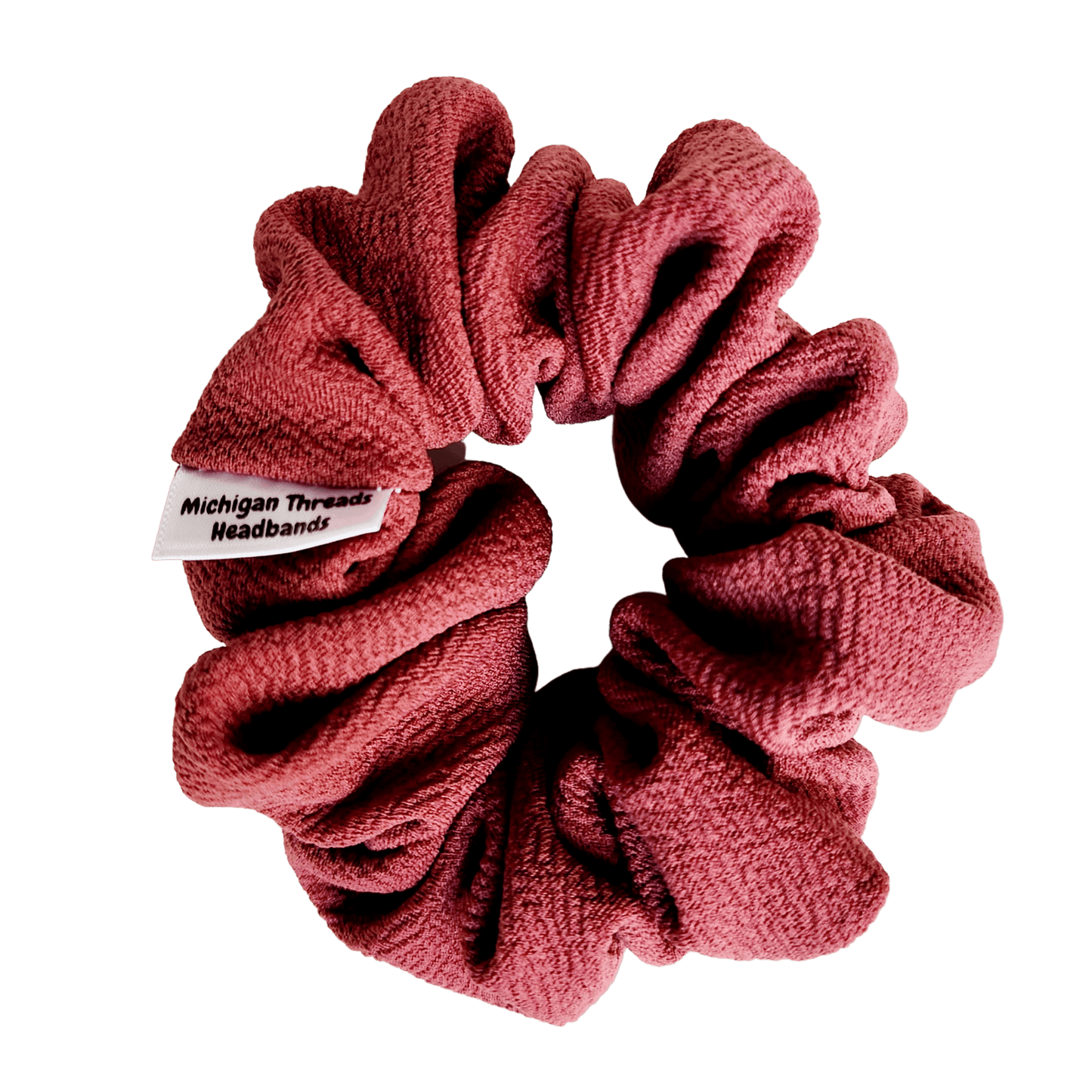 {{Product.title}} -  Michigan Threads Headbands