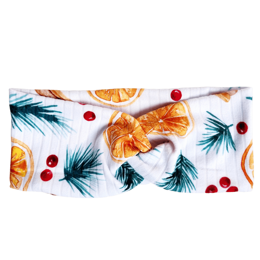 {{Product.title}} - Michigan Threads Headbands