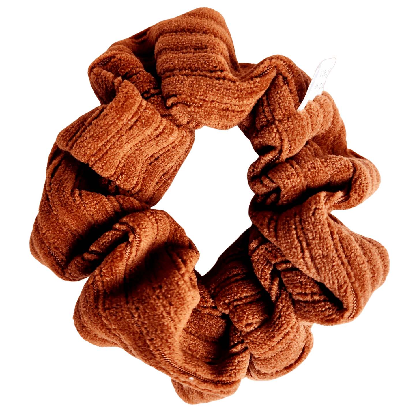 {{Product.title}} -  Michigan Threads Headbands