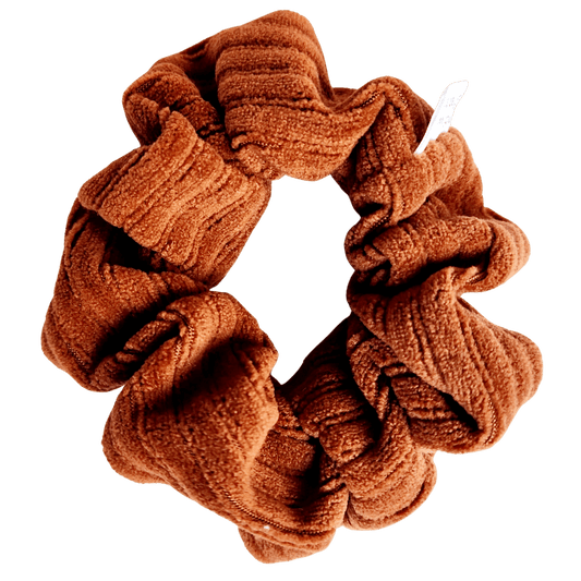 {{Product.title}} -  Michigan Threads Headbands