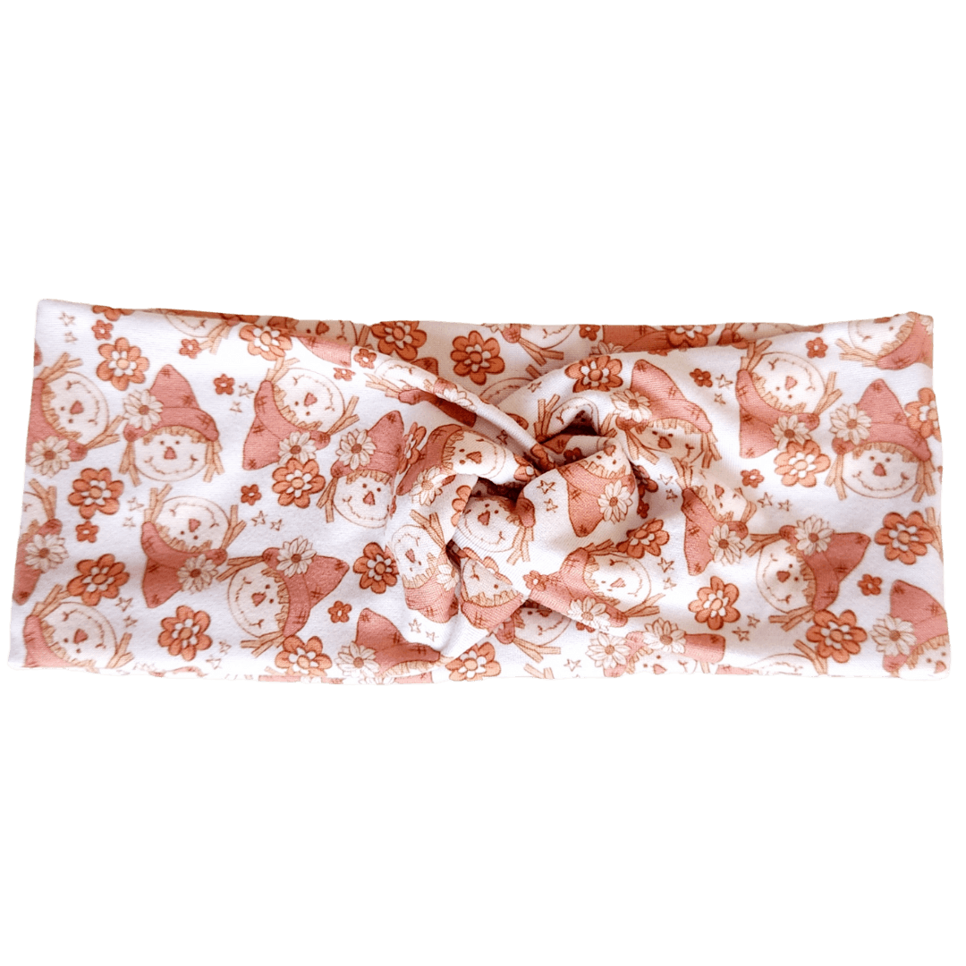 {{Product.title}} -  Michigan Threads Headbands