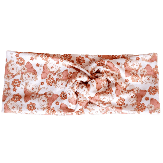 {{Product.title}} -  Michigan Threads Headbands