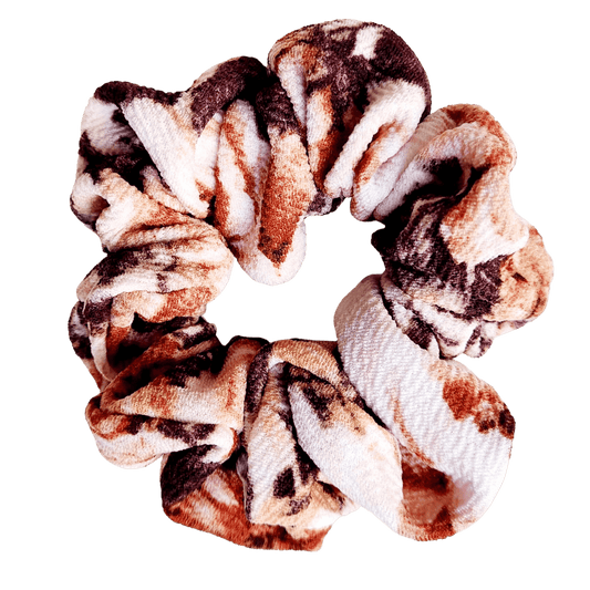 {{Product.title}} -  Michigan Threads Headbands