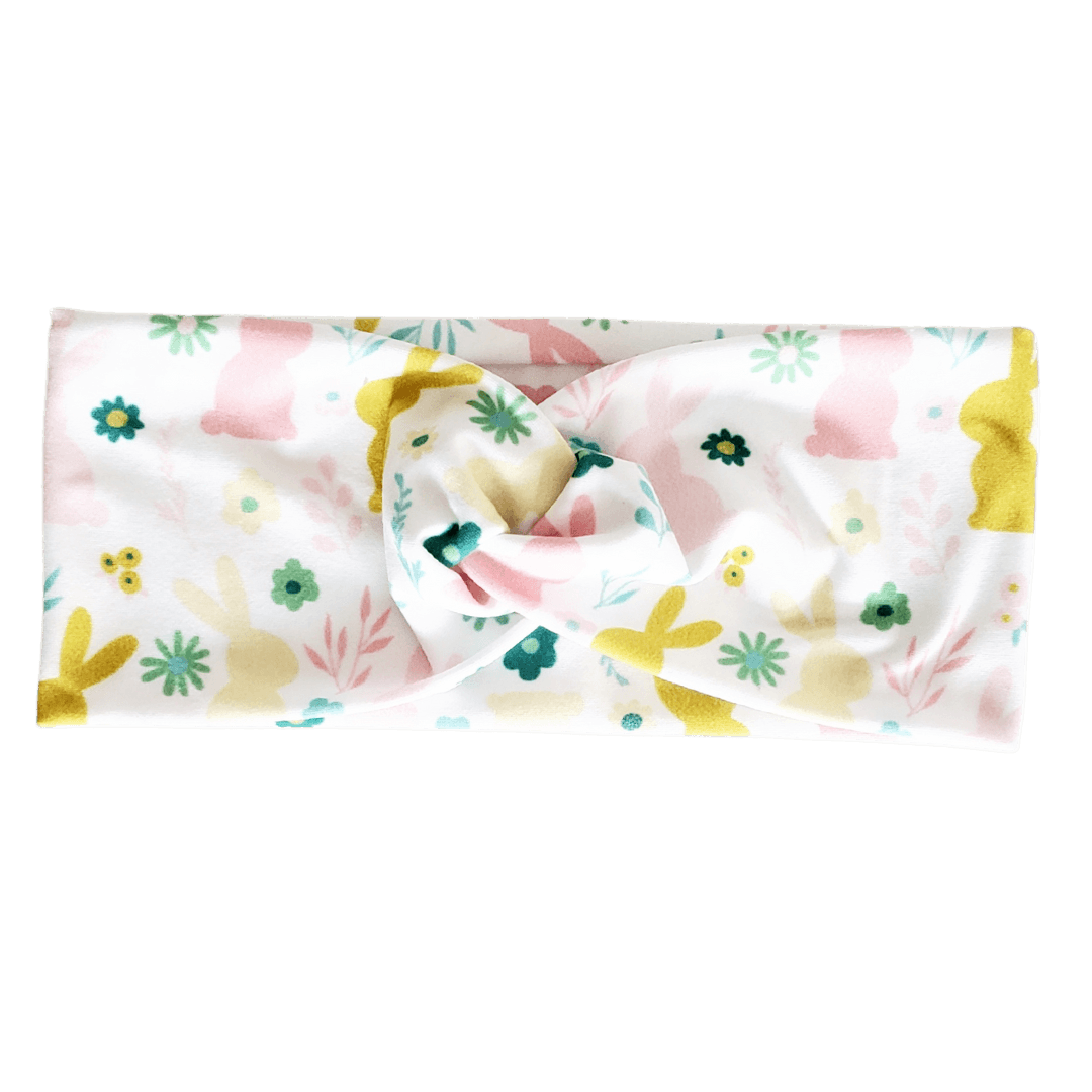 {{Product.title}} - Michigan Threads Headbands