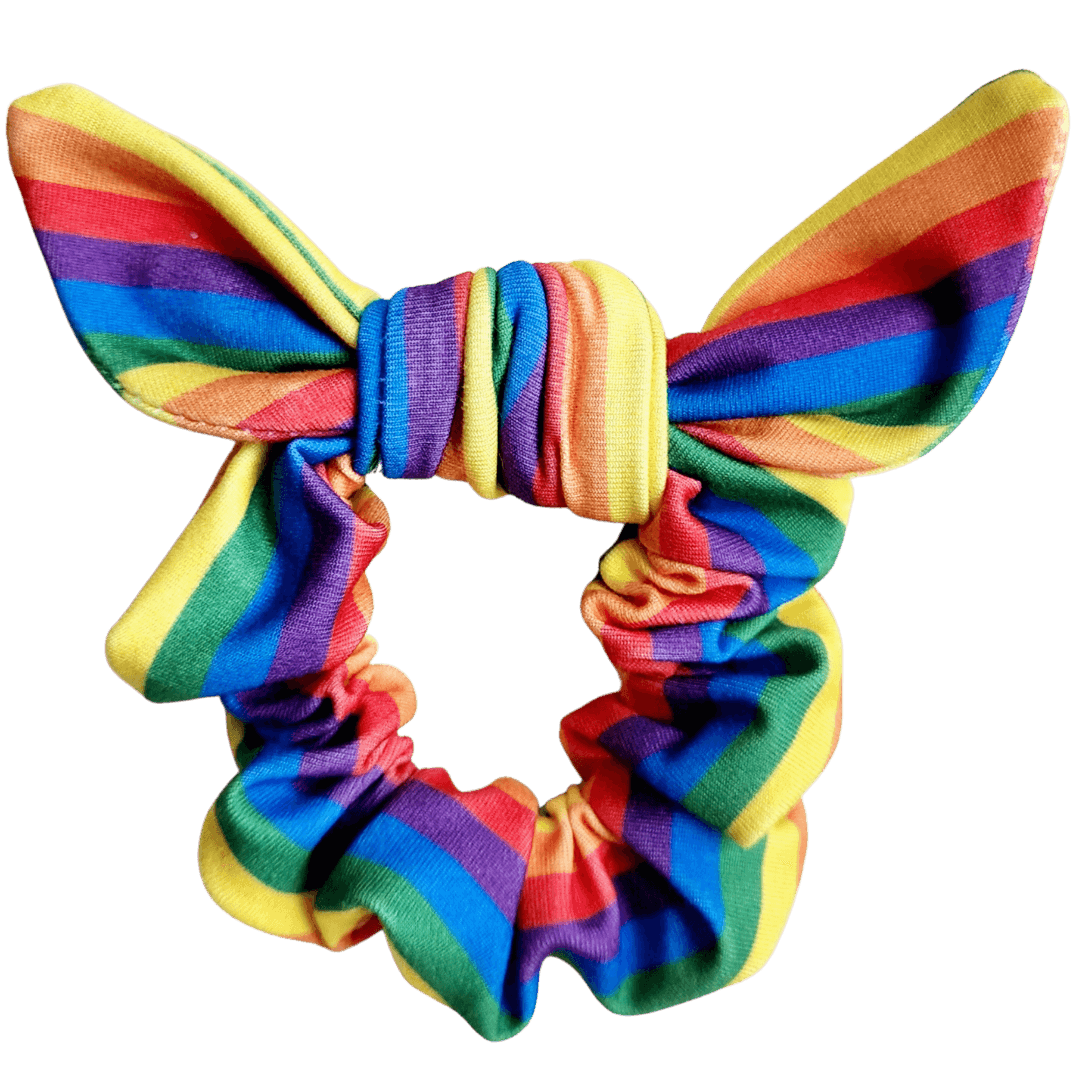 {{Product.title}} -  Michigan Threads Headbands