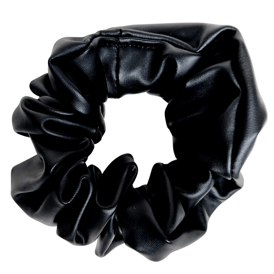 {{Product.title}} -  Michigan Threads Headbands