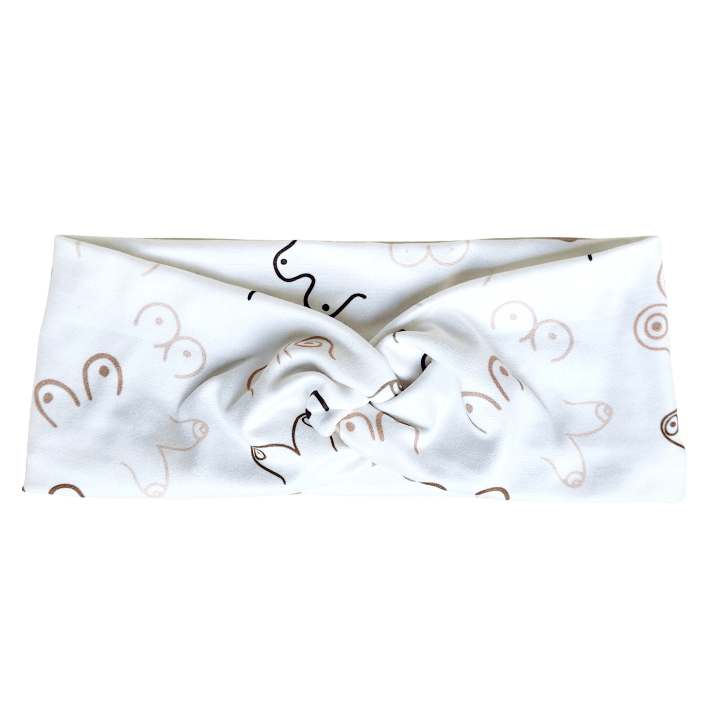 {{Product.title}} -  Michigan Threads Headbands