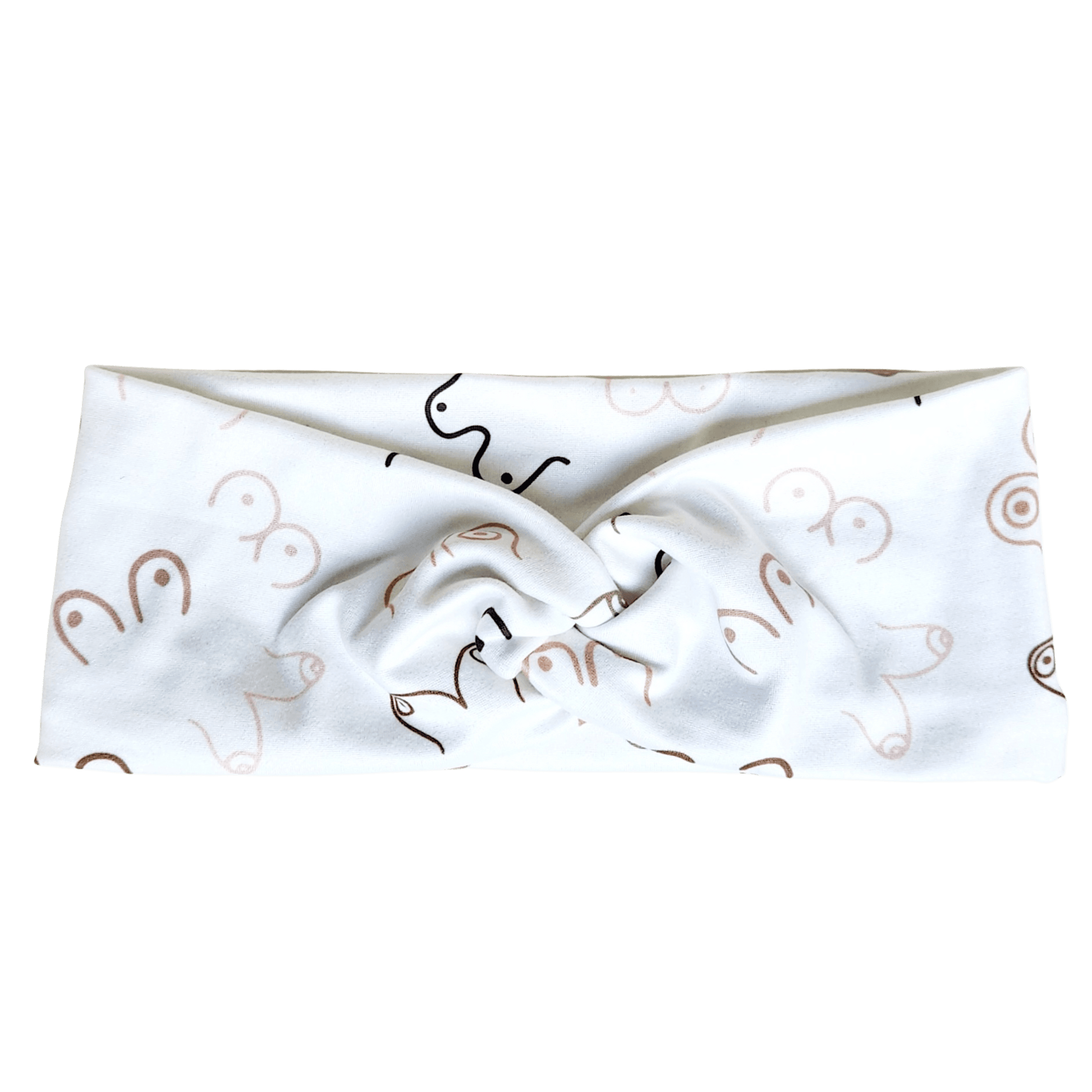 {{Product.title}} -  Michigan Threads Headbands