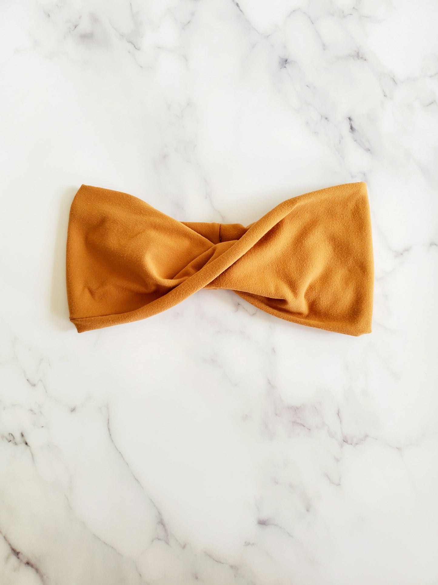 {{Product.title}} - Michigan Threads Headbands