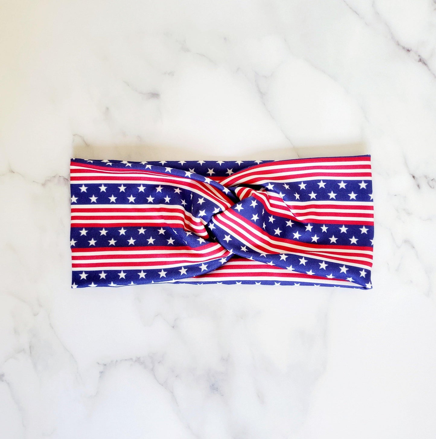 {{Product.title}} - Michigan Threads Headbands