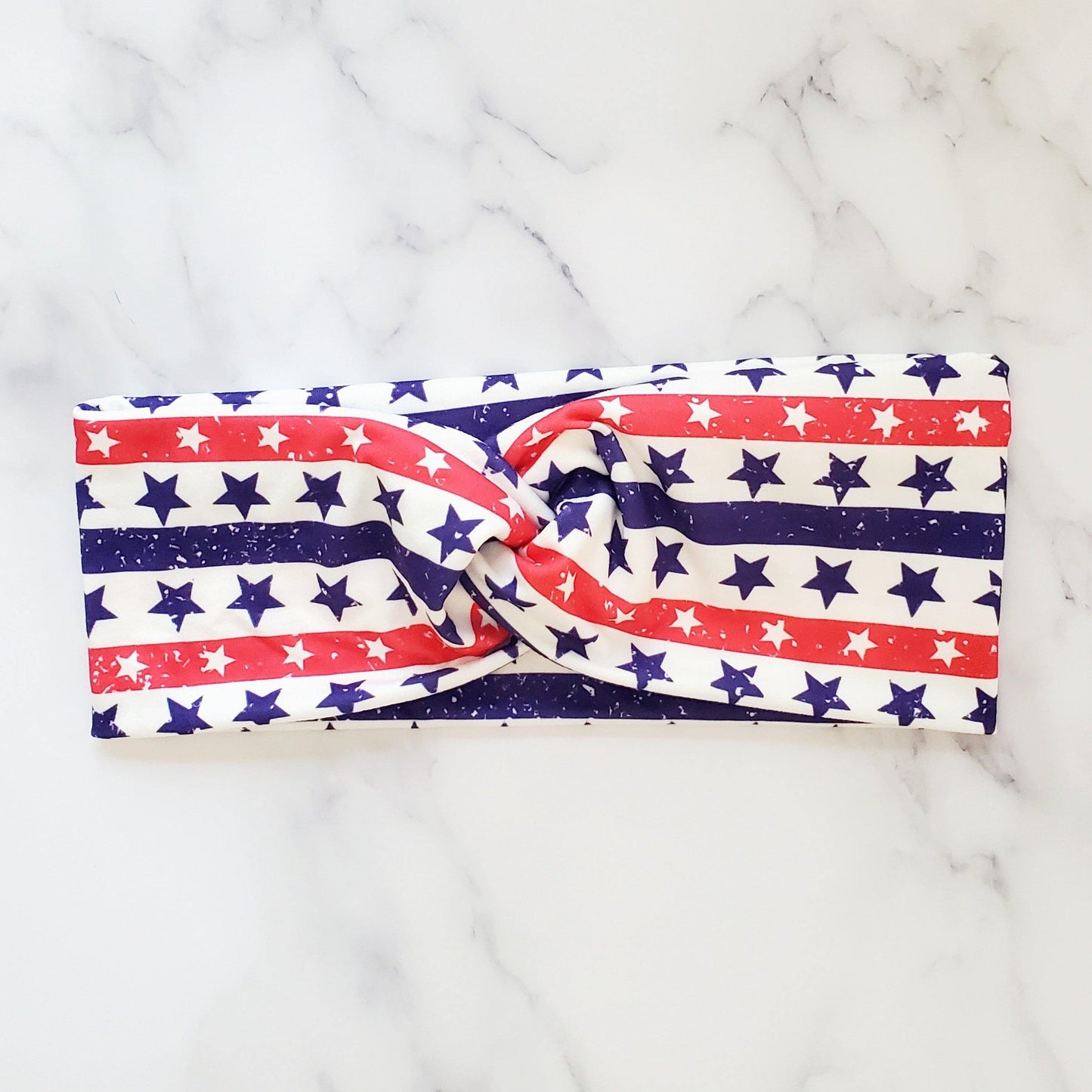 {{Product.title}} - Michigan Threads Headbands