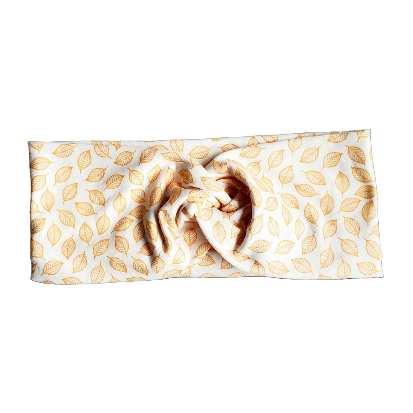 {{Product.title}} - Michigan Threads Headbands