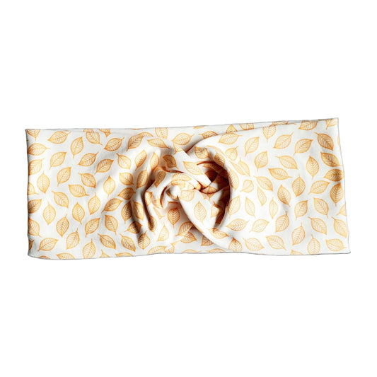 {{Product.title}} -  Michigan Threads Headbands