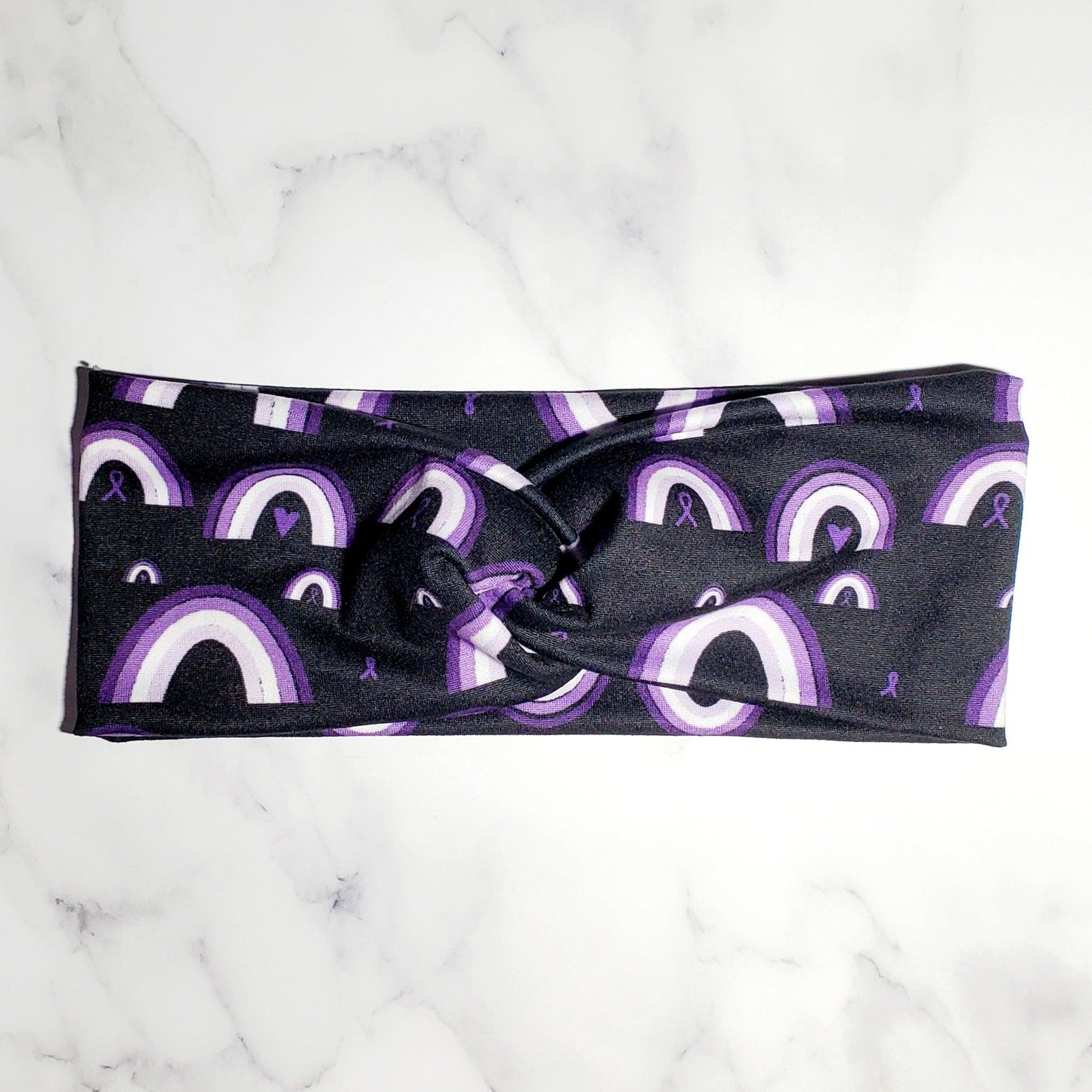 {{Product.title}} - Michigan Threads Headbands