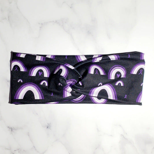 {{Product.title}} -  Michigan Threads Headbands