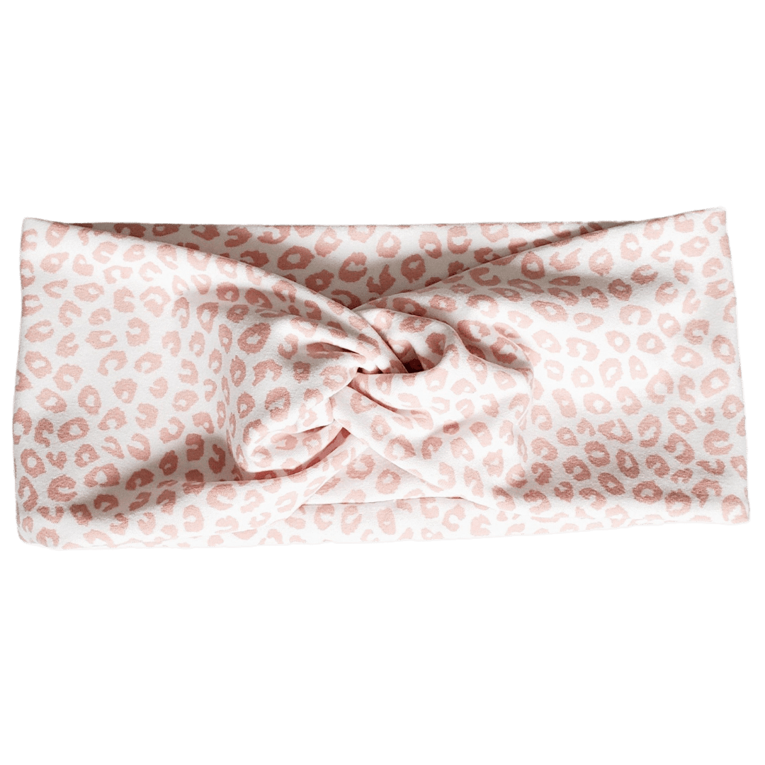{{Product.title}} - Michigan Threads Headbands