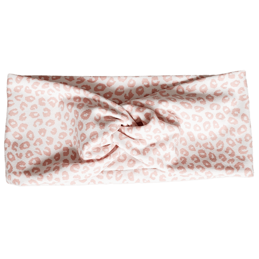 {{Product.title}} -  Michigan Threads Headbands