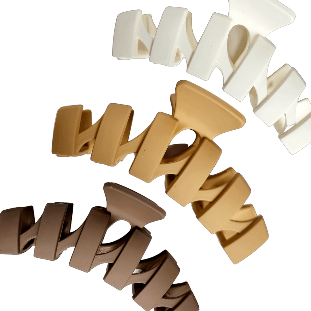 {{Product.title}} -  Michigan Threads Headbands