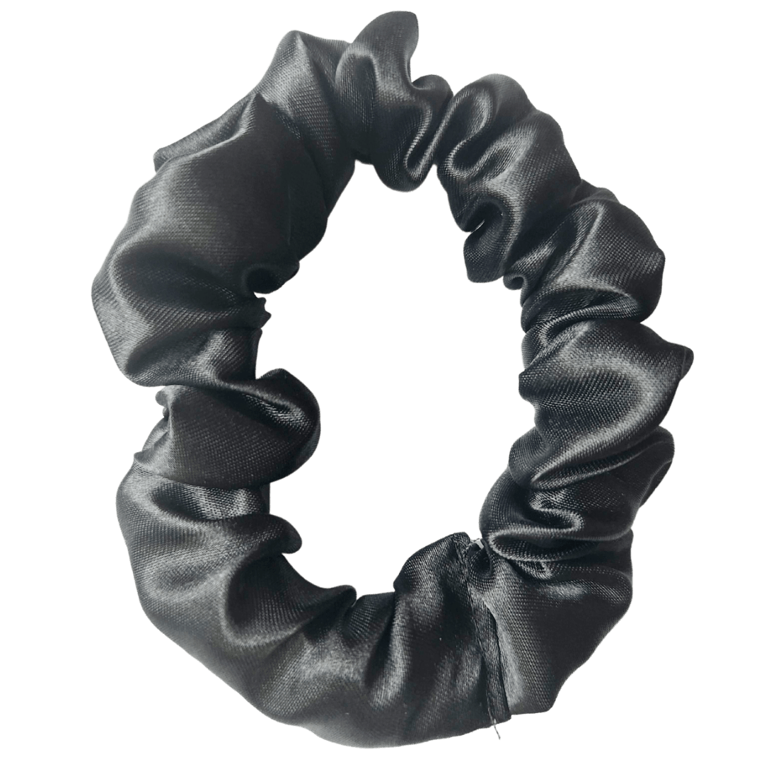 {{Product.title}} -  Michigan Threads Headbands