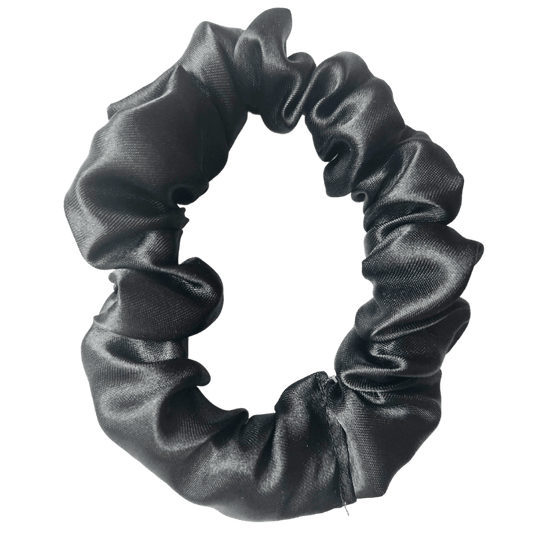 {{Product.title}} -  Michigan Threads Headbands