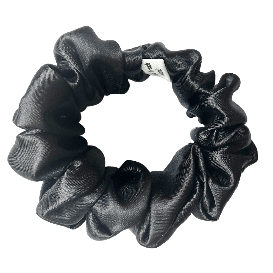 {{Product.title}} -  Michigan Threads Headbands