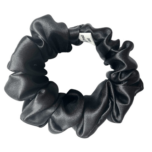 {{Product.title}} -  Michigan Threads Headbands