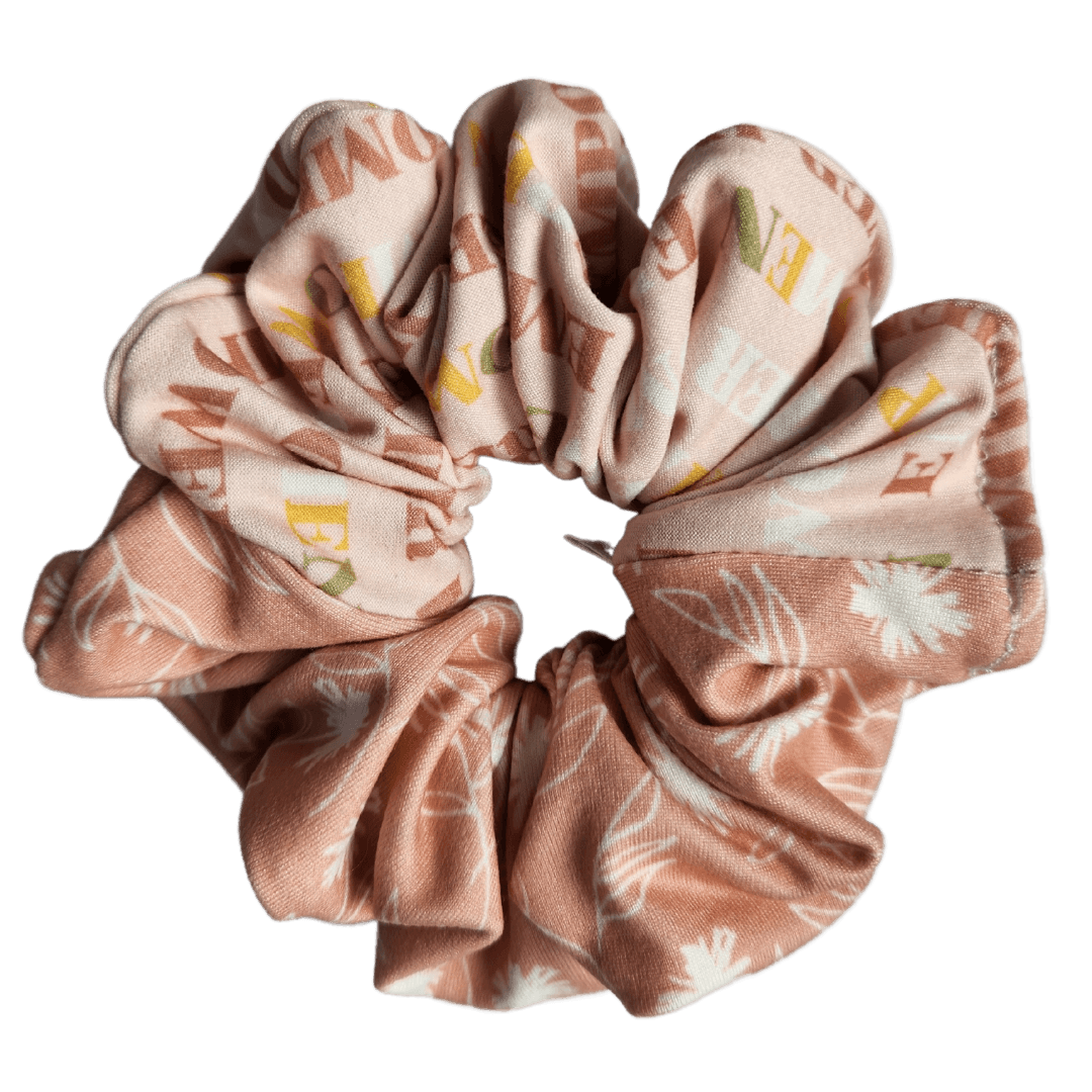 {{Product.title}} -  Michigan Threads Headbands