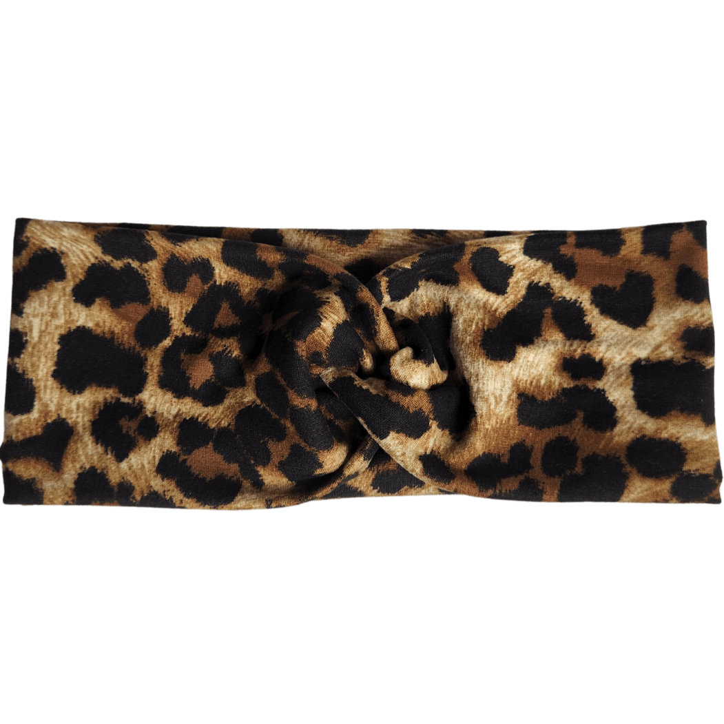 {{Product.title}} -  Michigan Threads Headbands