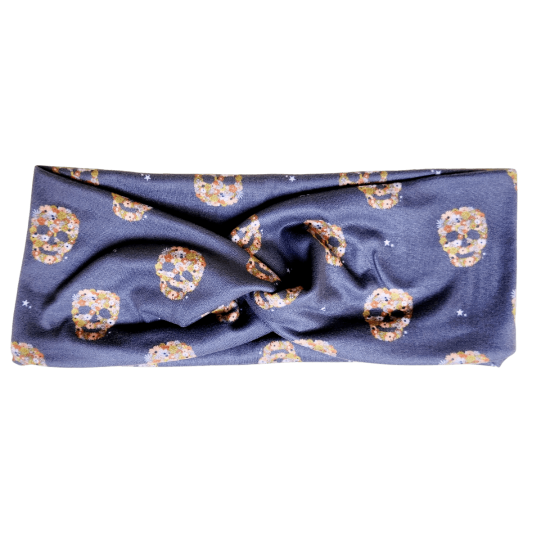 {{Product.title}} -  Michigan Threads Headbands