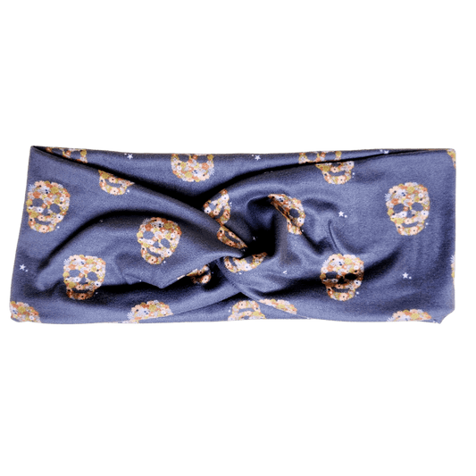 {{Product.title}} -  Michigan Threads Headbands