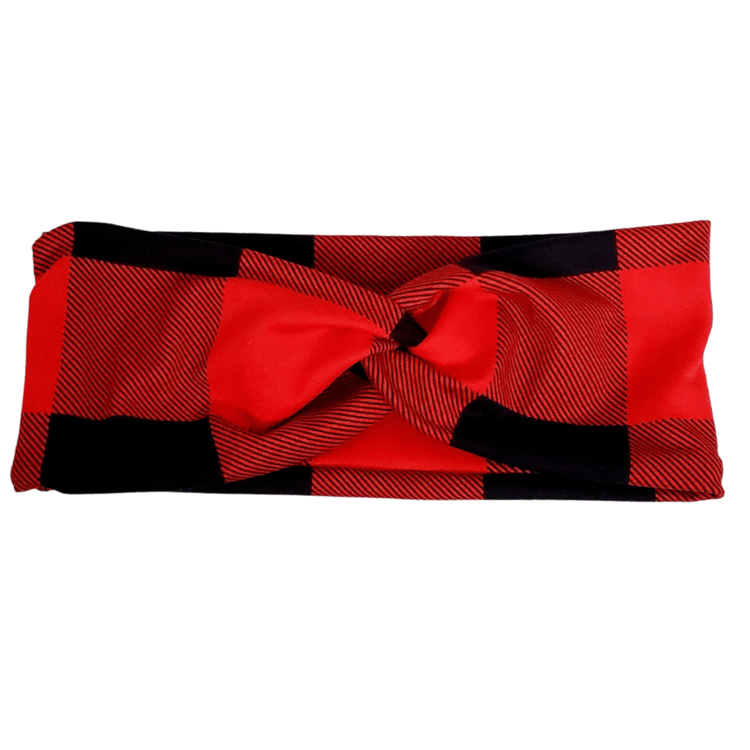 {{Product.title}} - Michigan Threads Headbands