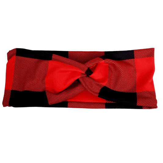{{Product.title}} -  Michigan Threads Headbands