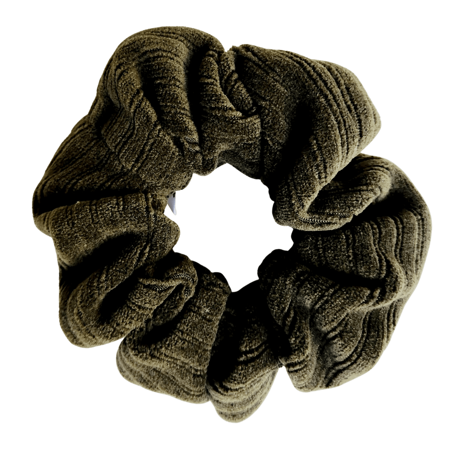 {{Product.title}} -  Michigan Threads Headbands