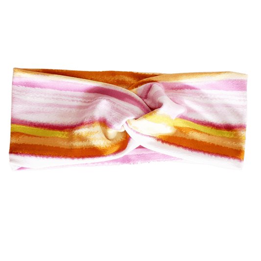 {{Product.title}} -  Michigan Threads Headbands