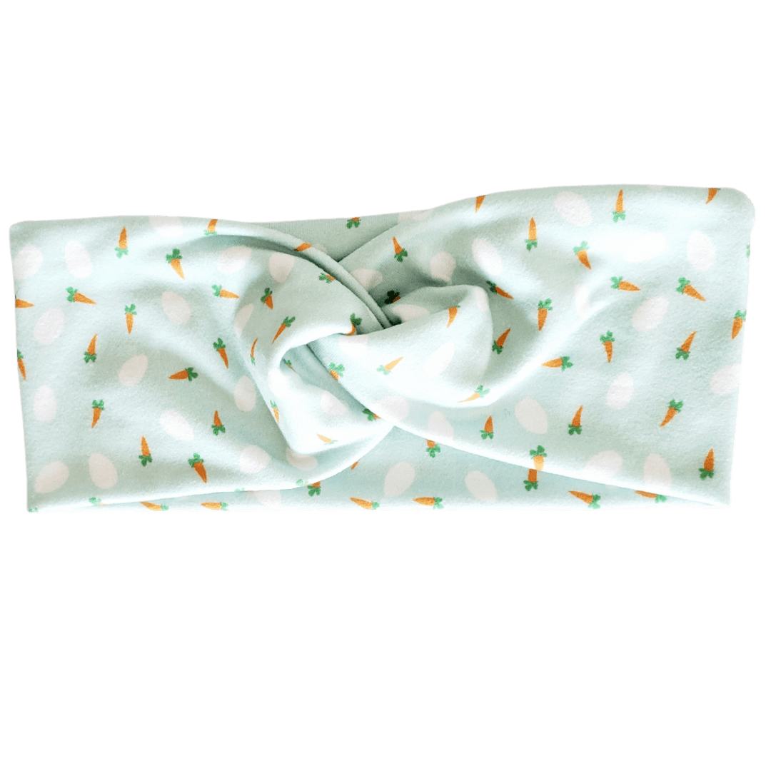 {{Product.title}} - Michigan Threads Headbands