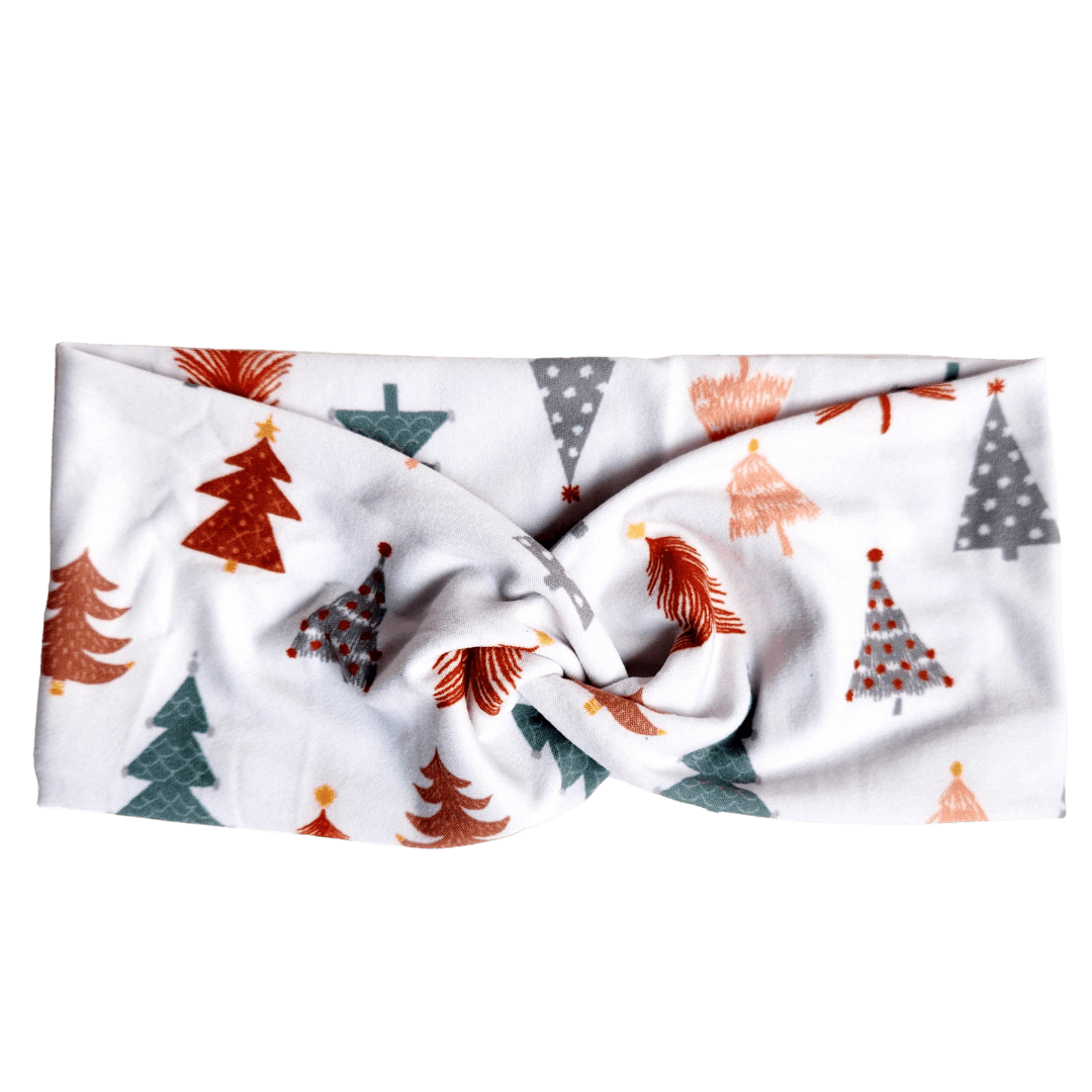 {{Product.title}} - Michigan Threads Headbands