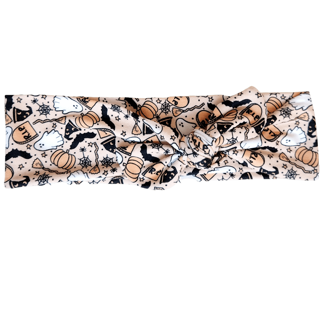 {{Product.title}} -  Michigan Threads Headbands