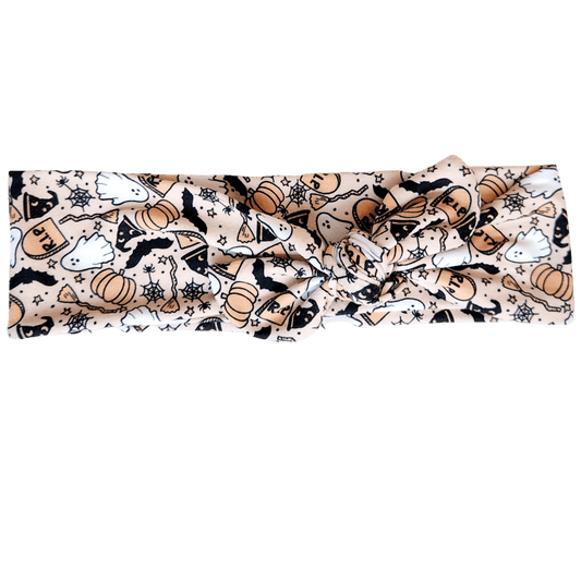 {{Product.title}} -  Michigan Threads Headbands