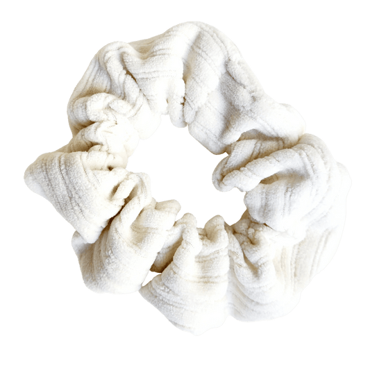 {{Product.title}} -  Michigan Threads Headbands