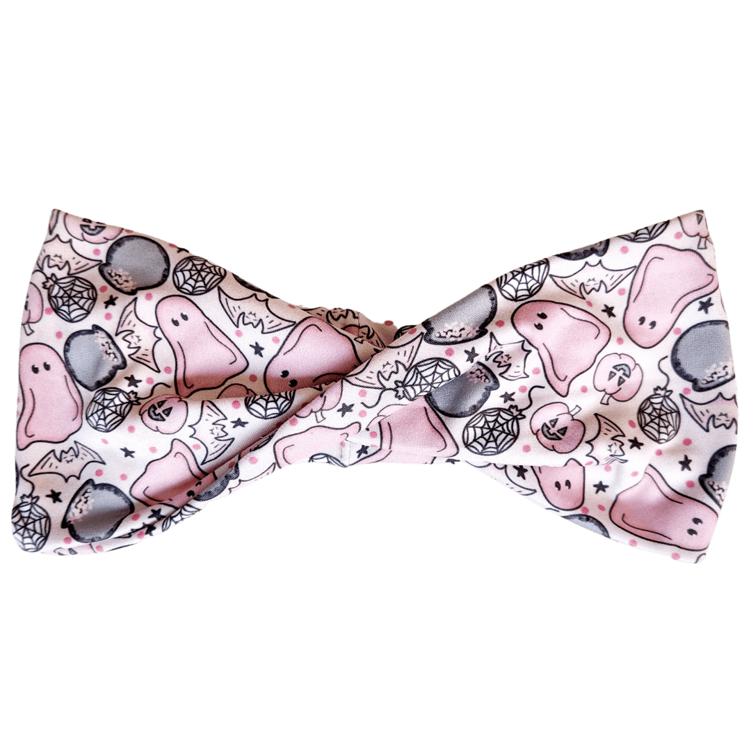 {{Product.title}} -  Michigan Threads Headbands