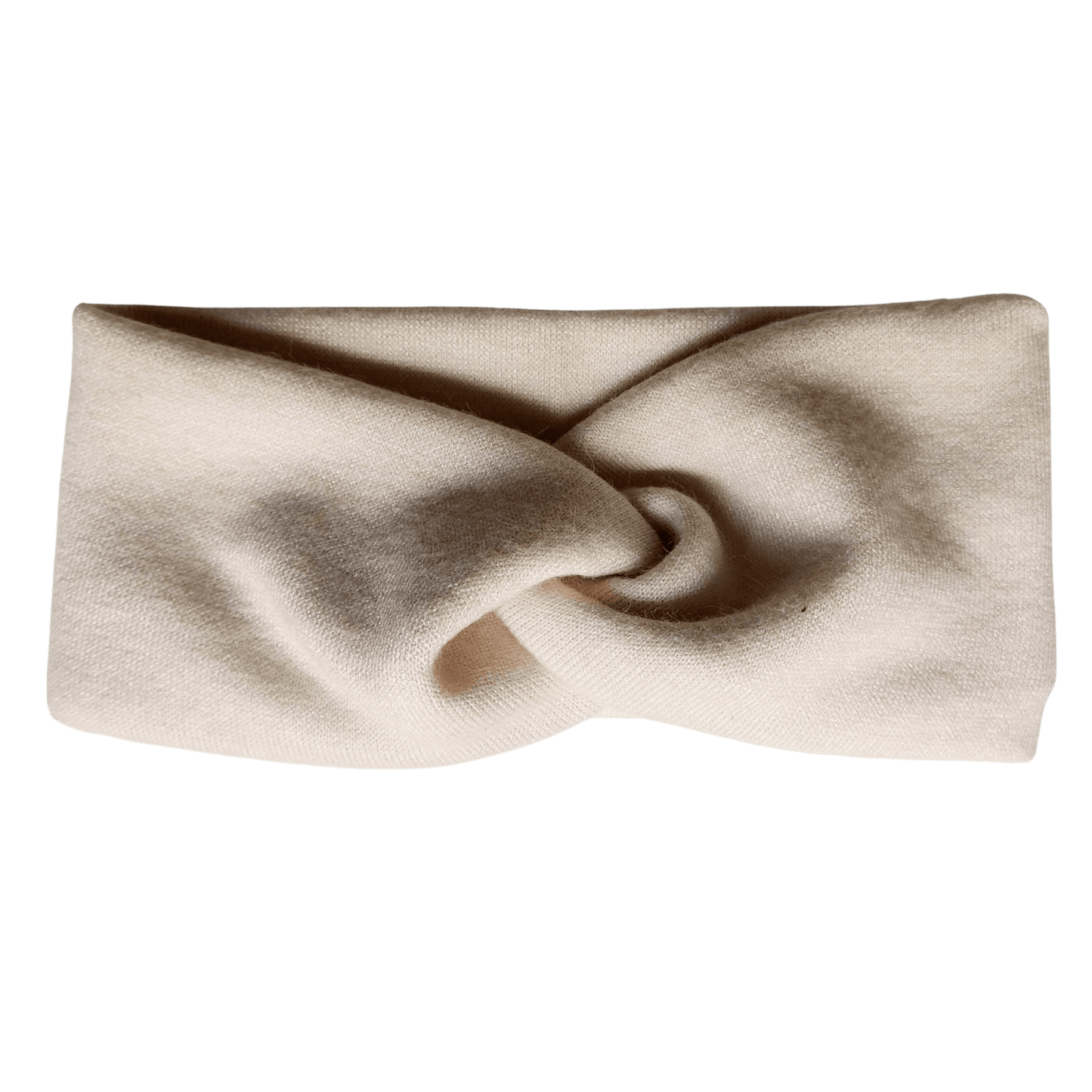 {{Product.title}} - Michigan Threads Headbands